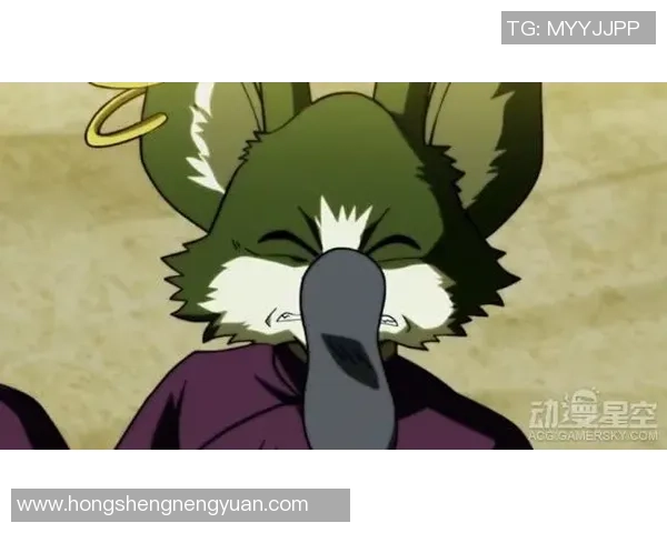 威科姆与沃特福激战正酣谁能在这场较量中笑到最后