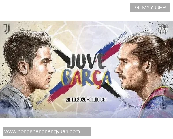 尤文图斯对巴塞罗那比赛直播在哪个电视台观看最方便