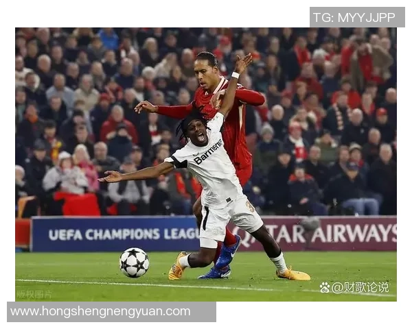 尤文图斯与勒沃库森精彩对决视频回顾与赛后分析