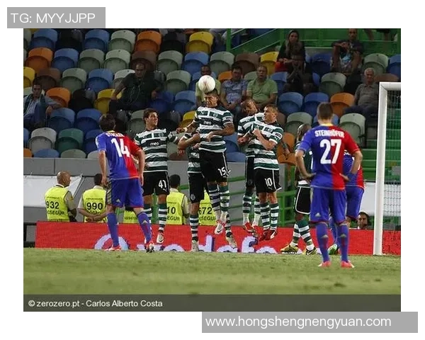 巴塞尔足球队迎战里斯本竞技队精彩对决展望与分析