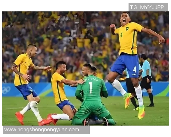 巴西与玻利维亚精彩对决全场录播回放尽在此处不容错过