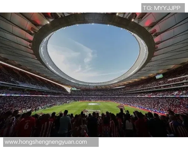 帕奎塔引领新风潮球场内外展现无限魅力与潜力