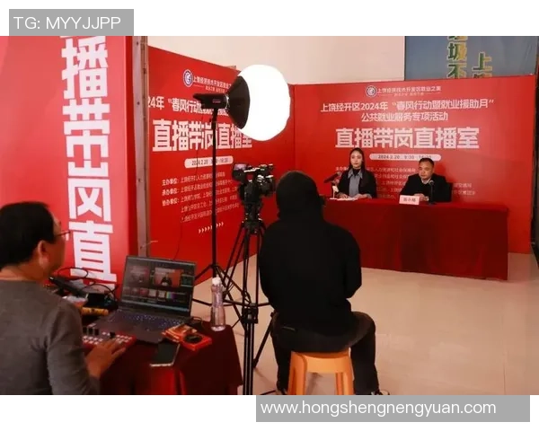 广东与佛山精彩对决在线直播全程回顾与赛后分析尽在这里