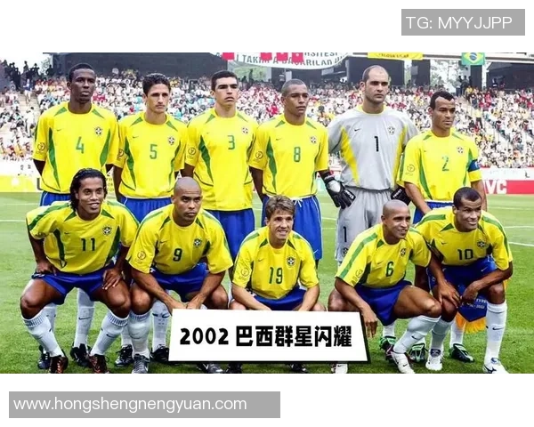 库尔图瓦：从守门员到传奇的足球之路与荣耀时刻