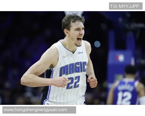 弗朗茨瓦格纳的篮球之路与未来发展展望分析