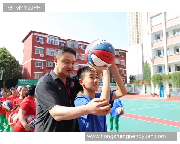 张骋宇的成长之路：从校园到职场的蜕变与奋斗故事