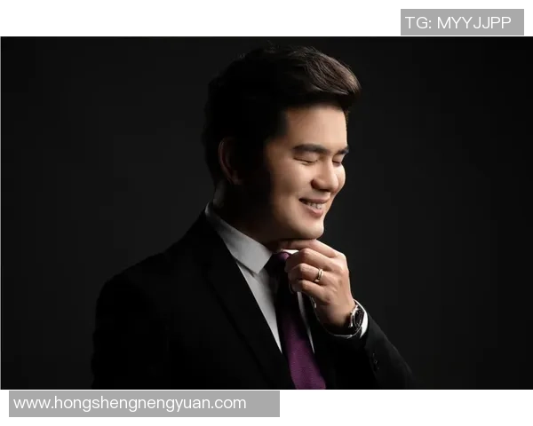 张帆的奋斗历程与人生哲学探索：从平凡到卓越的心路历程分享