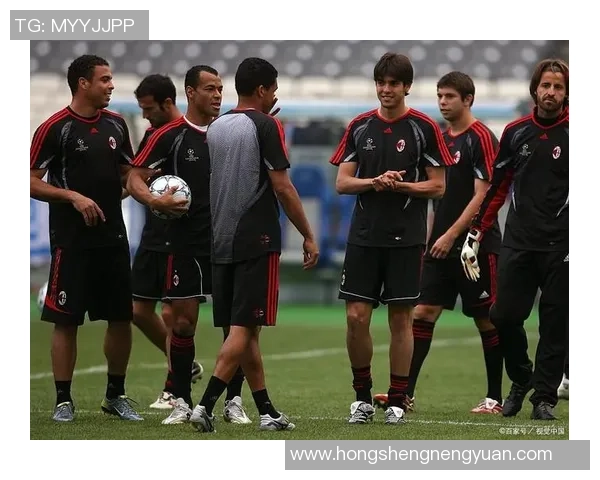 德国男篮与澳大利亚队激战正酣谁将赢得这场精彩对决