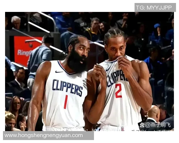 快船与勇士季后赛精彩对决录像回放分析与精彩瞬间回顾