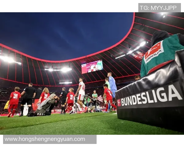 德甲精彩对决门兴主场迎战沃尔夫斯堡全场直播不容错过