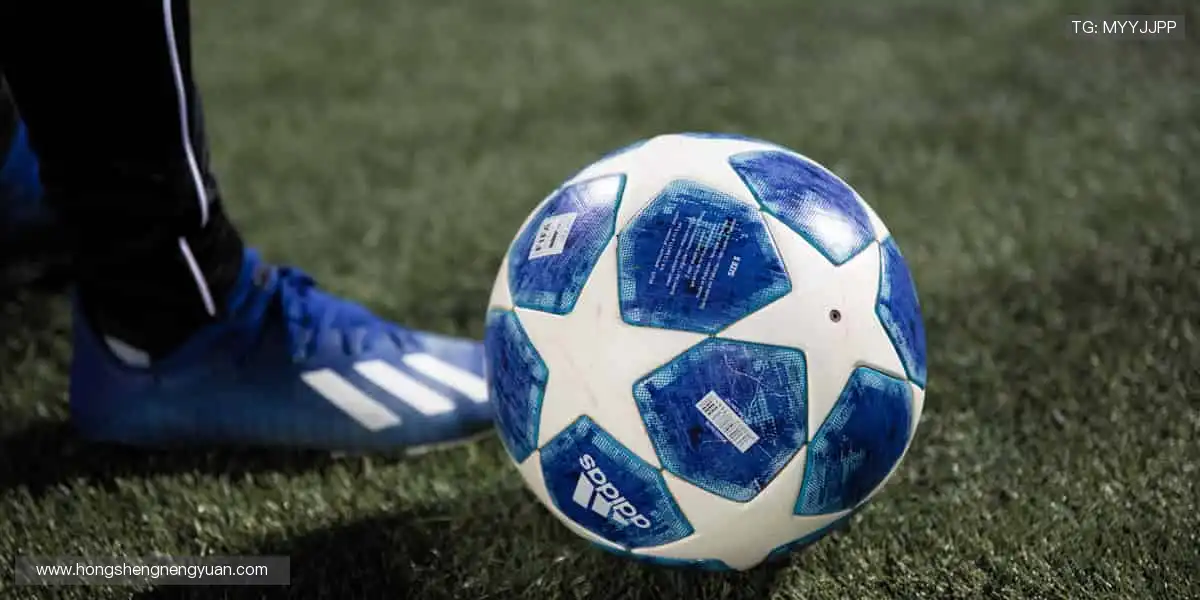 📱实时直播，超清画质，让你不错过每一个精彩瞬间！🏀