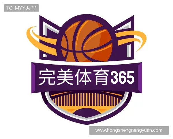 关于完美体育365